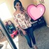 sheila_1996